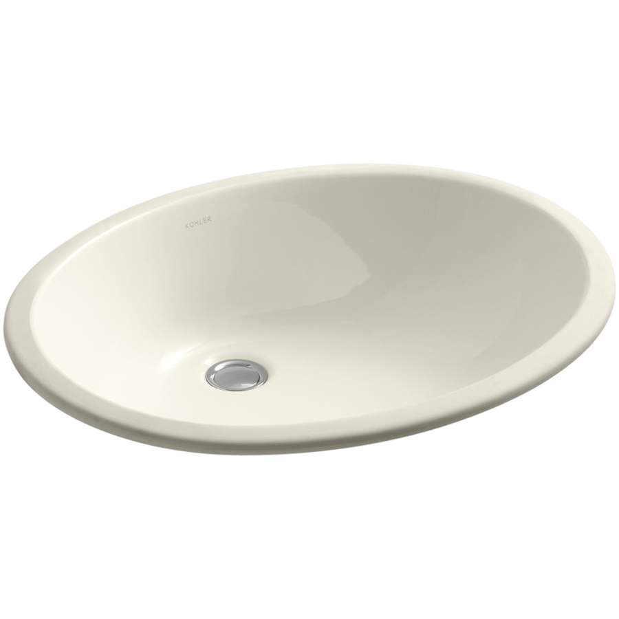 kohler-k-2211-g-96-1607