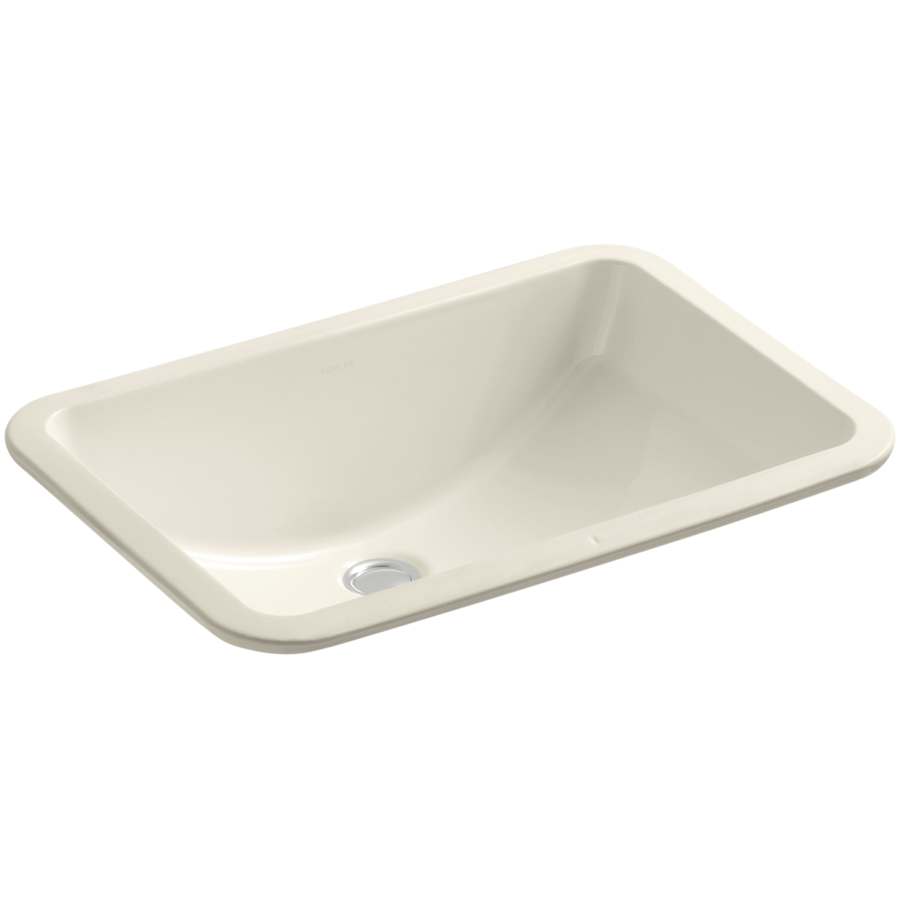kohler-k-2214-g-47-1620