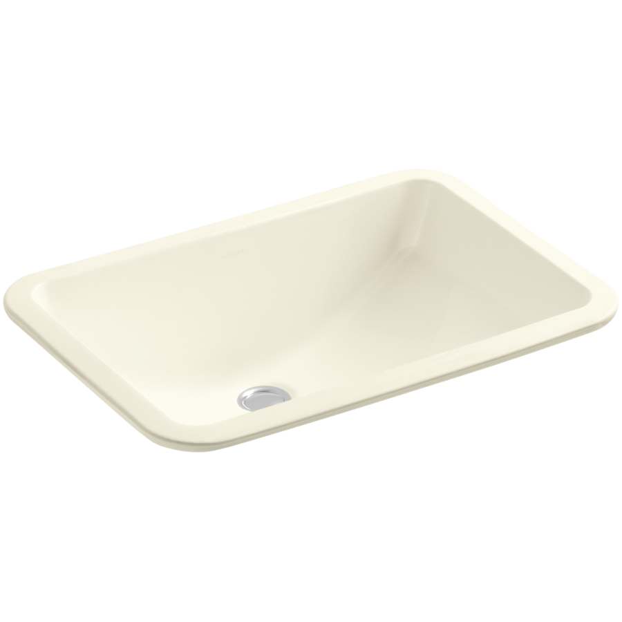 kohler-k-2214-g-96-1624
