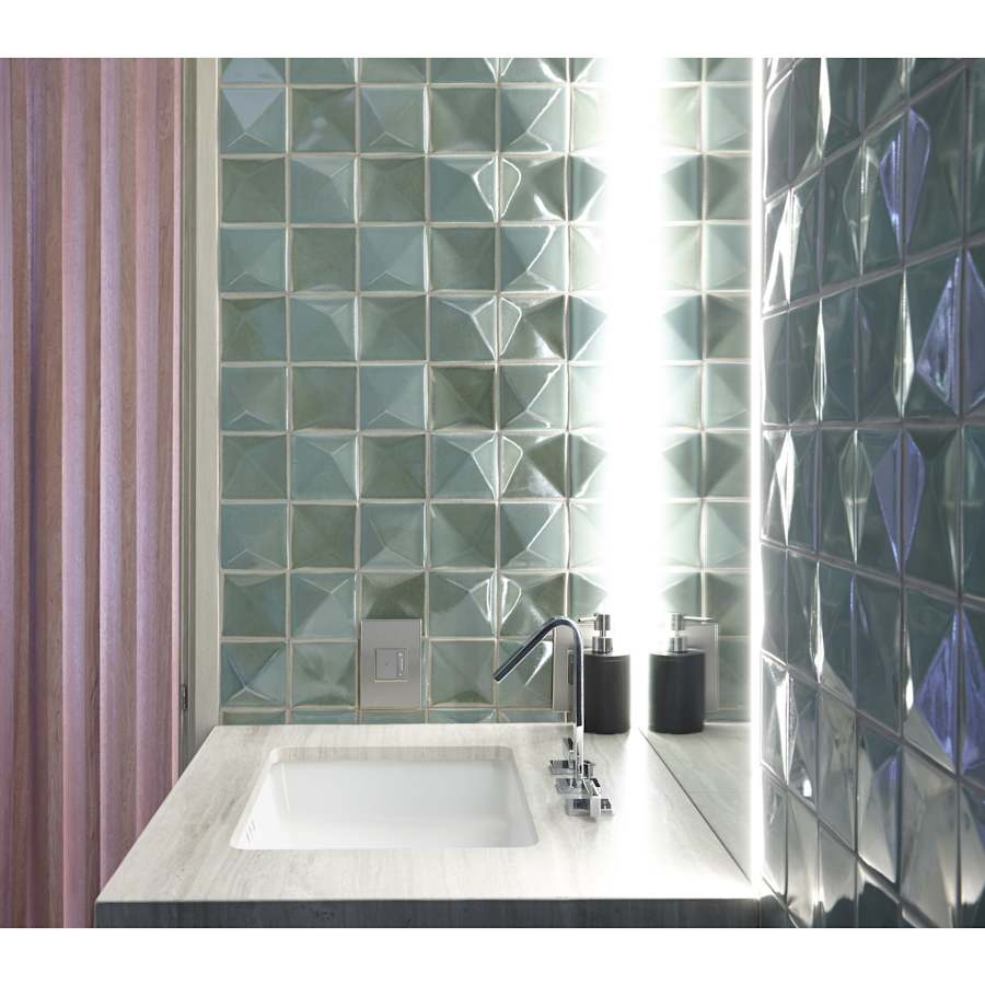 kohler-k-2215-alternate-image-1-167