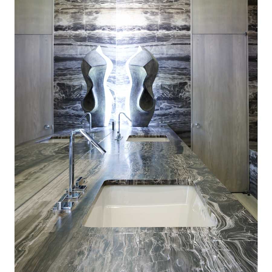 kohler-k-2215-alternate-image-1-168