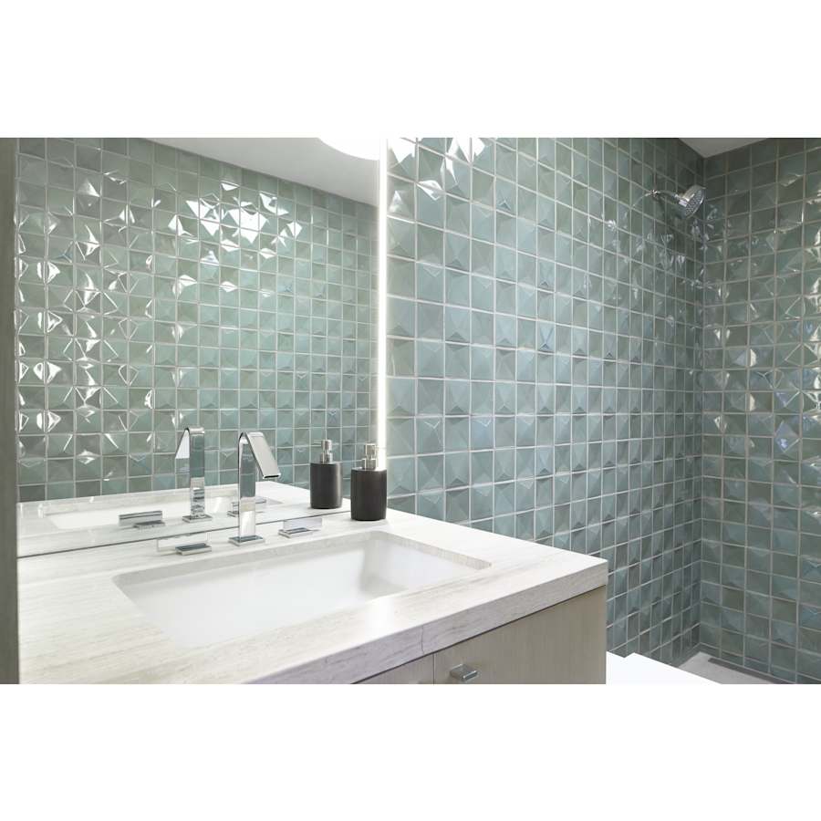 kohler-k-2215-alternate-image-2-169