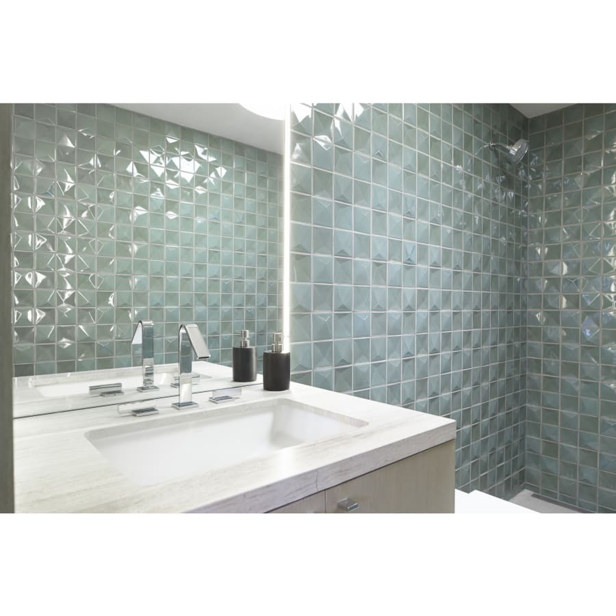 kohler-k-2215-alternate-image-2-169 kohler-k-2215-alternate-image-2-169