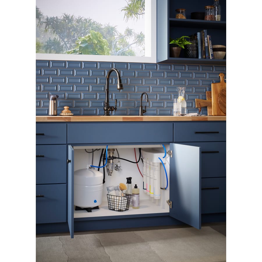 kohler-k-22155-alternate-view-4 kohler-k-22155-alternate-view-4