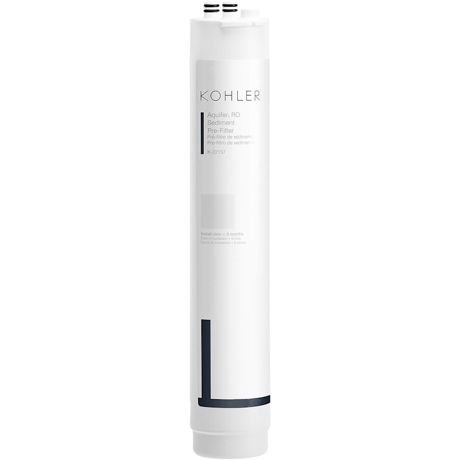 kohler-k-22157-na-46809