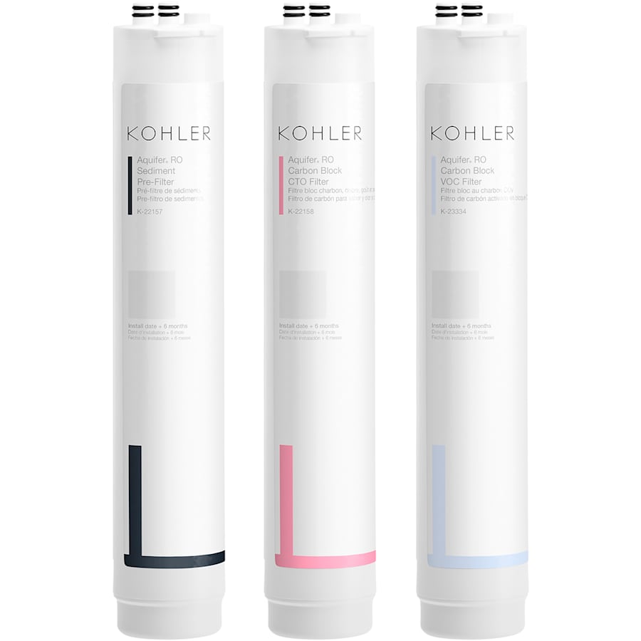 kohler-k-22159-na-46809