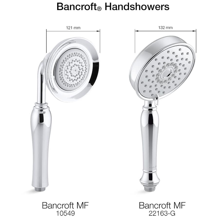 kohler-k-22163-alternate-view-220