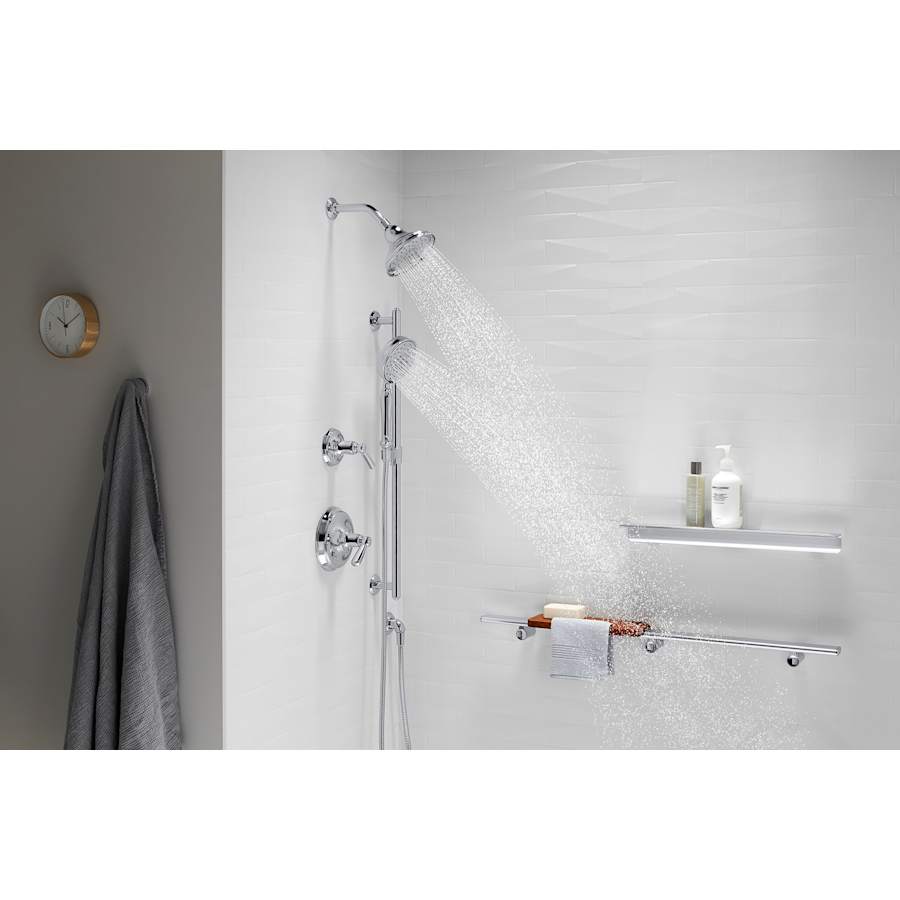 kohler-k-22163-g-alternate-view-222