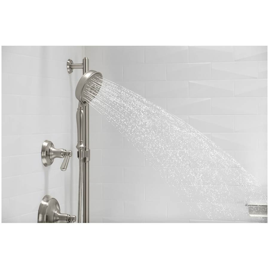 kohler-k-22163-g-alternate-view-223