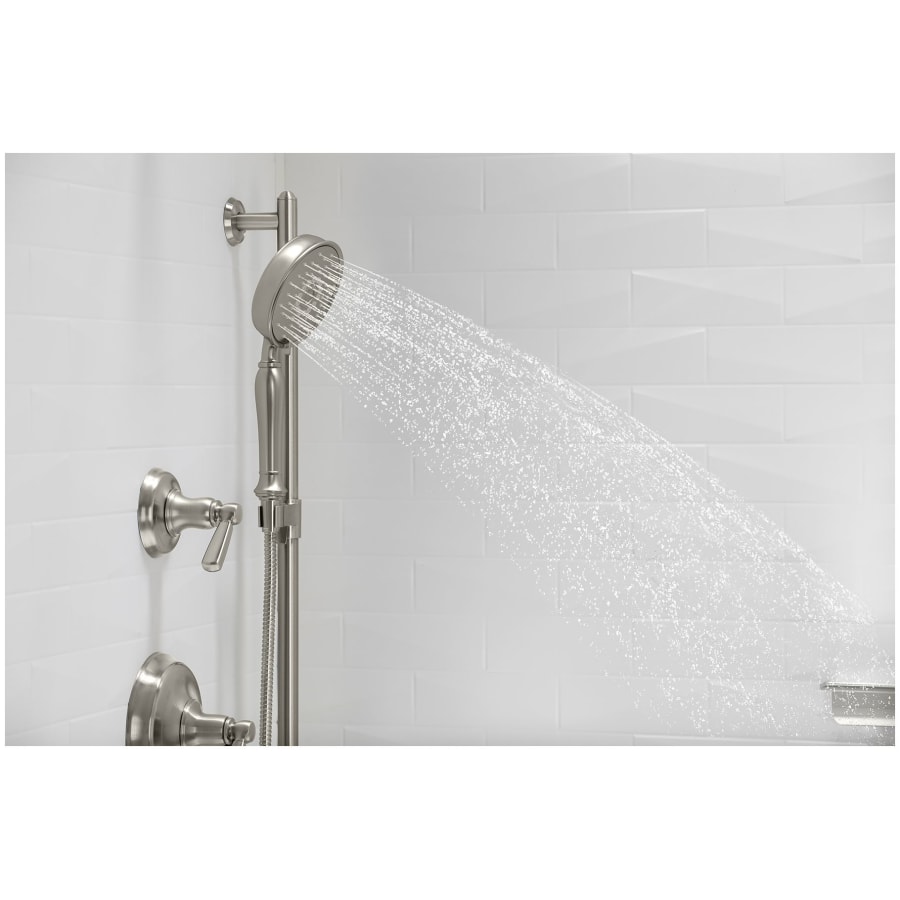 kohler-k-22163-g-alternate-view-223 kohler-k-22163-g-alternate-view-223