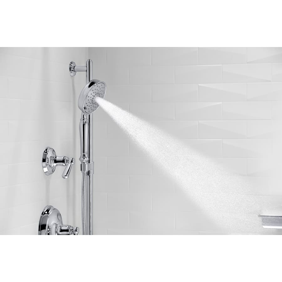 kohler-k-22163-g-alternate-view-224