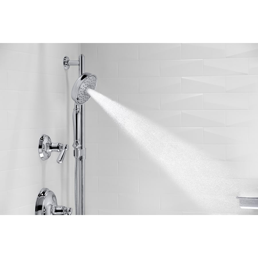 kohler-k-22163-g-alternate-view-224 kohler-k-22163-g-alternate-view-224