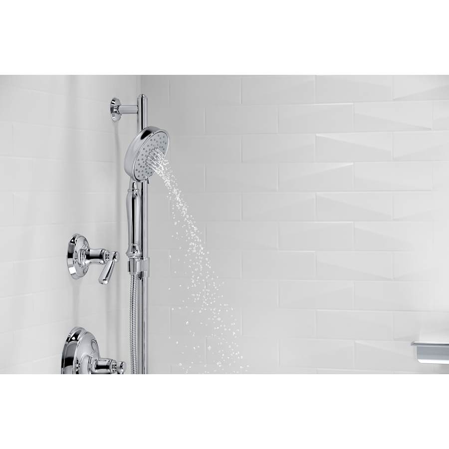 kohler-k-22163-g-alternate-view-225