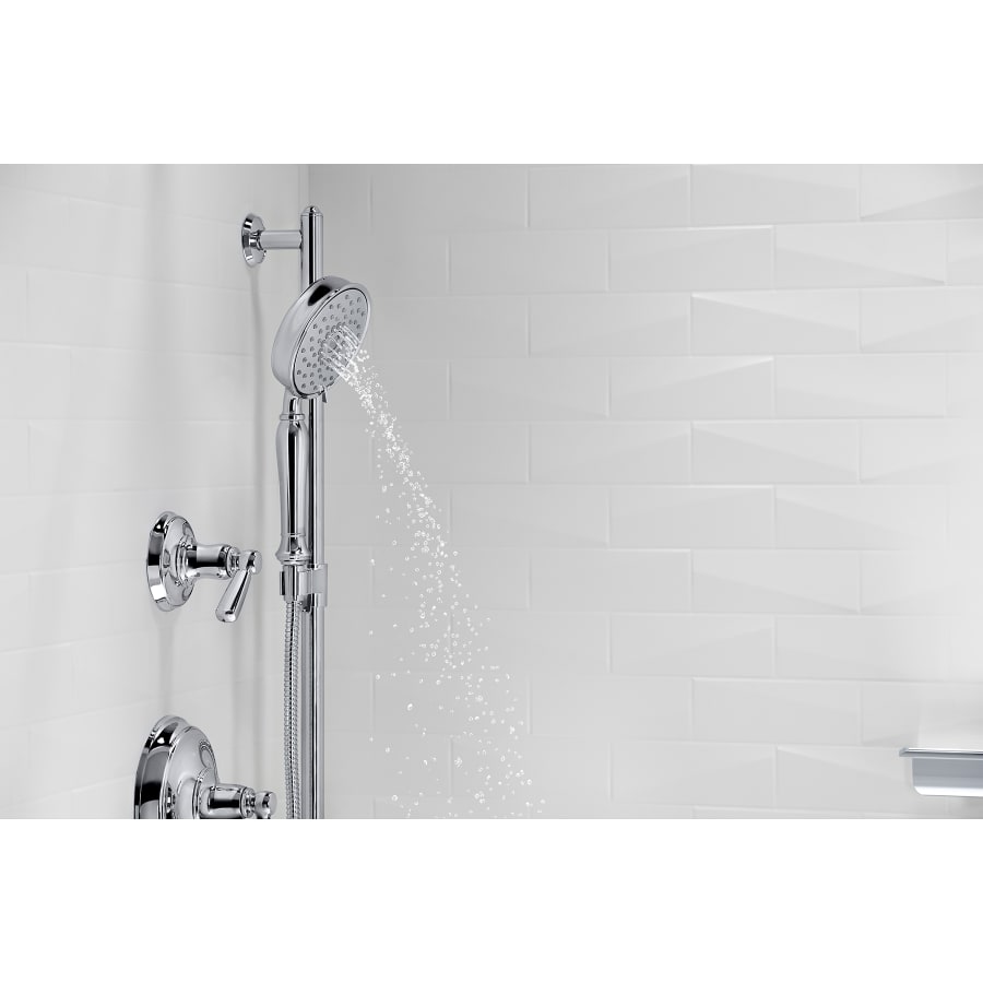 kohler-k-22163-g-alternate-view-225 kohler-k-22163-g-alternate-view-225