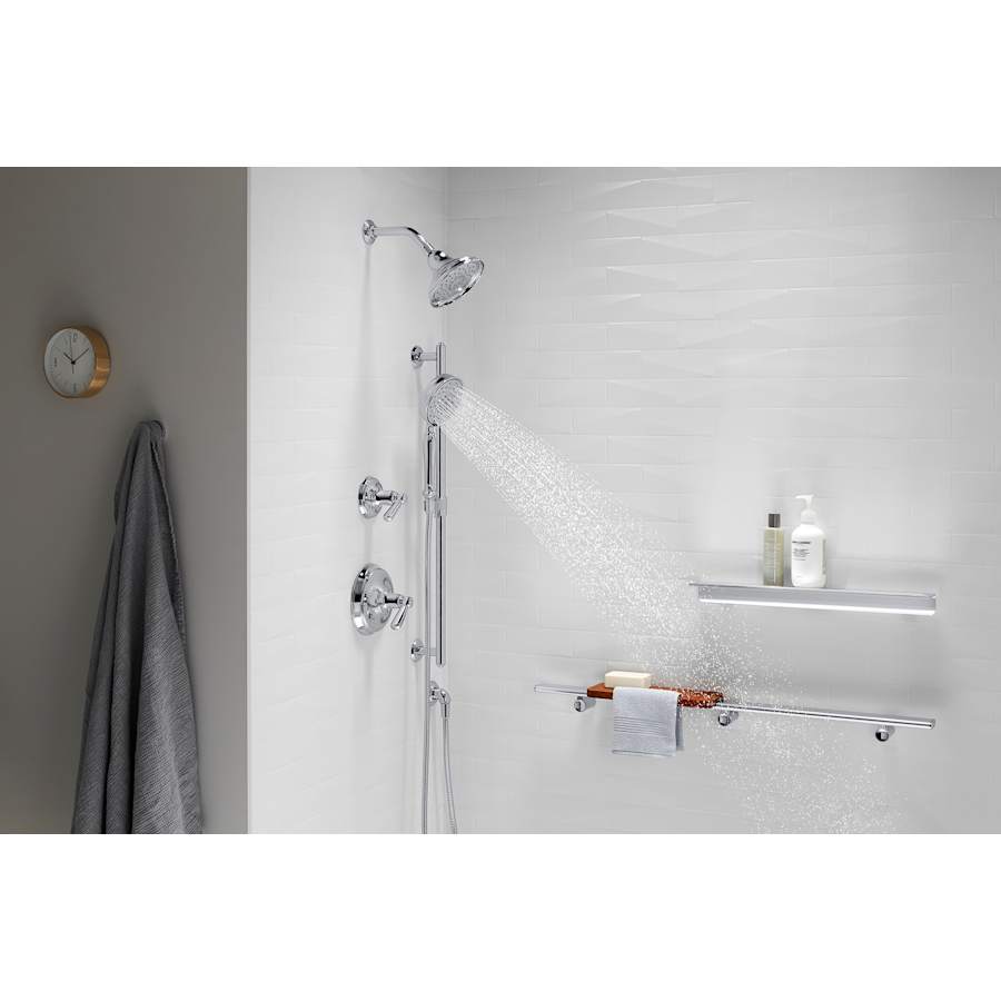 kohler-k-22163-g-alternate-view-226
