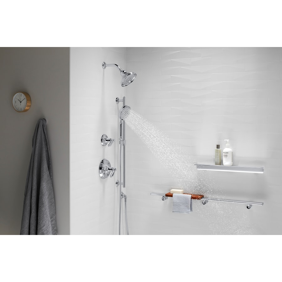 kohler-k-22163-g-alternate-view-226 kohler-k-22163-g-alternate-view-226