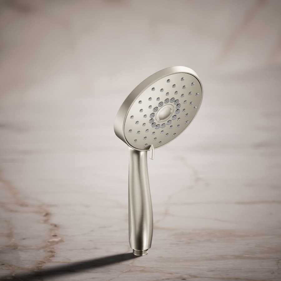 kohler-k-22165-alternate-image-1901 kohler-k-22165-alternate-image-1901