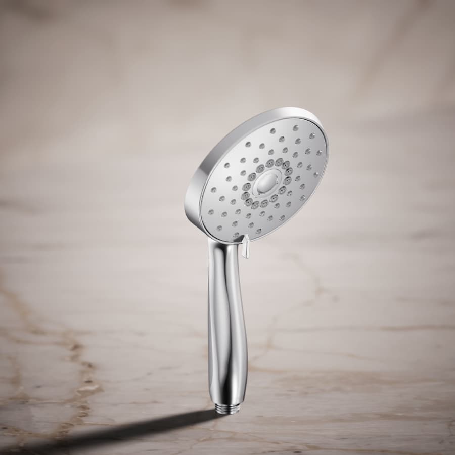 kohler-k-22165-alternate-image-1902