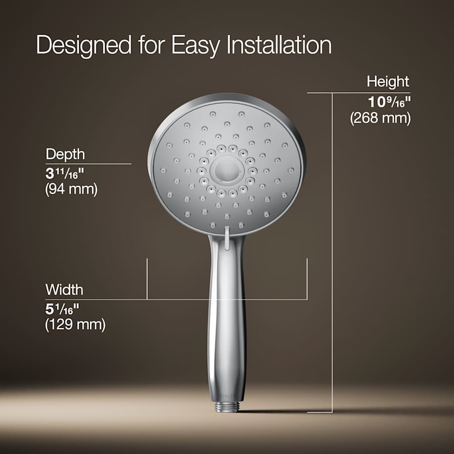 kohler-k-22165-alternate-image-1904