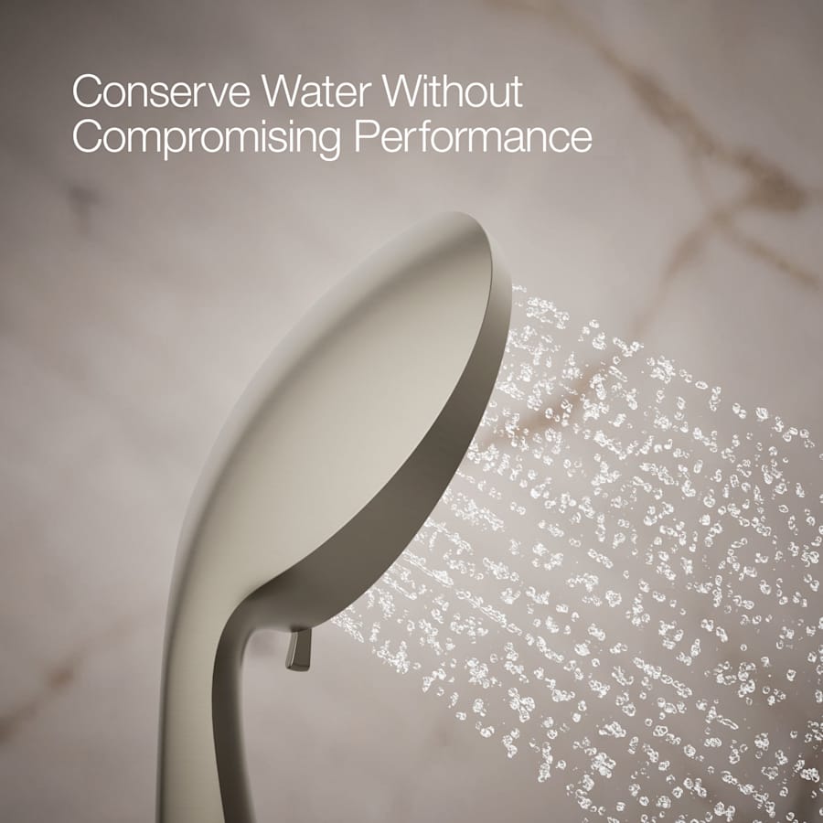 kohler-k-22165-alternate-image-1905