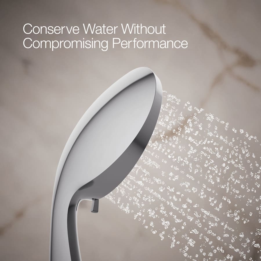 kohler-k-22165-alternate-image-1906 kohler-k-22165-alternate-image-1906