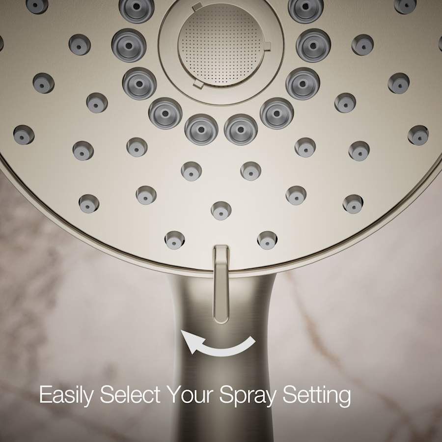 kohler-k-22165-alternate-image-1909 kohler-k-22165-alternate-image-1909