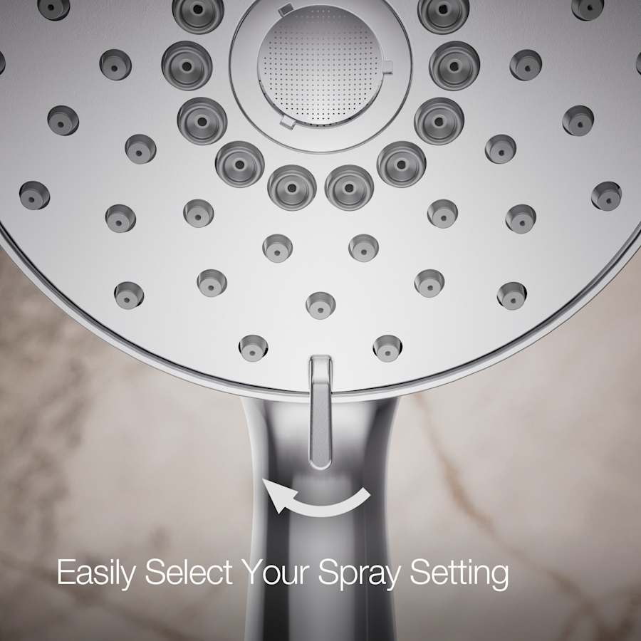 kohler-k-22165-alternate-image-1910 kohler-k-22165-alternate-image-1910