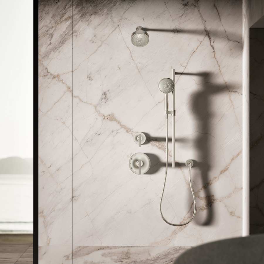 kohler-k-22165-alternate-image-1916 kohler-k-22165-alternate-image-1916