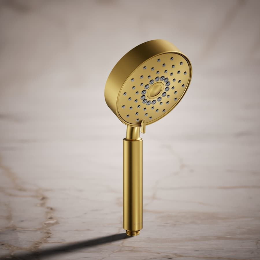 kohler-k-22166-alternate-image-1942 kohler-k-22166-alternate-image-1942