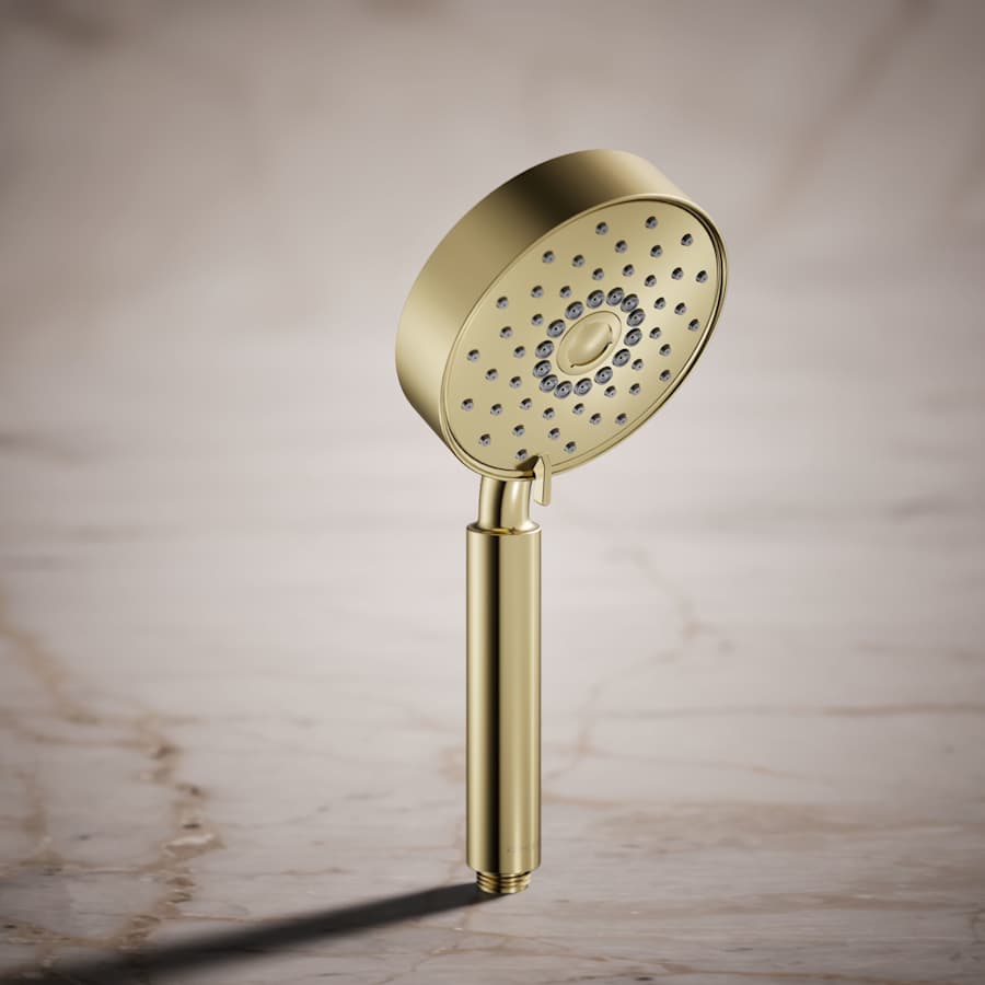 kohler-k-22166-alternate-image-1943 kohler-k-22166-alternate-image-1943