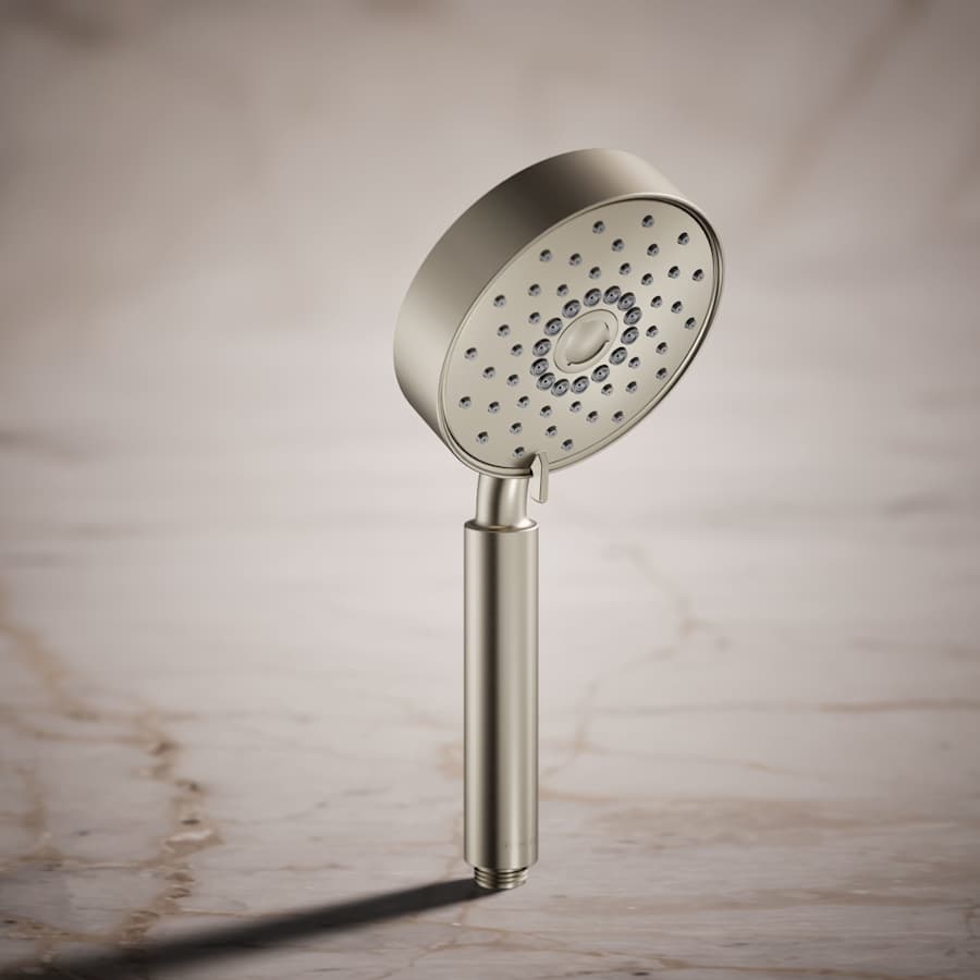 kohler-k-22166-alternate-image-1945