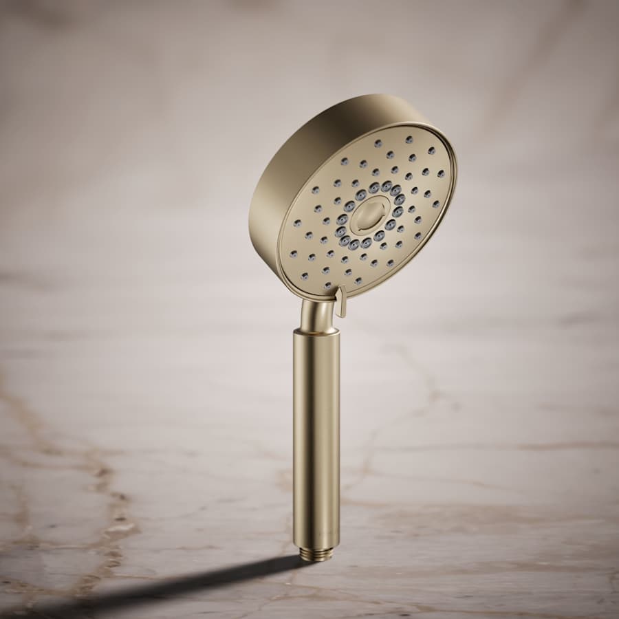 kohler-k-22166-alternate-image-1946