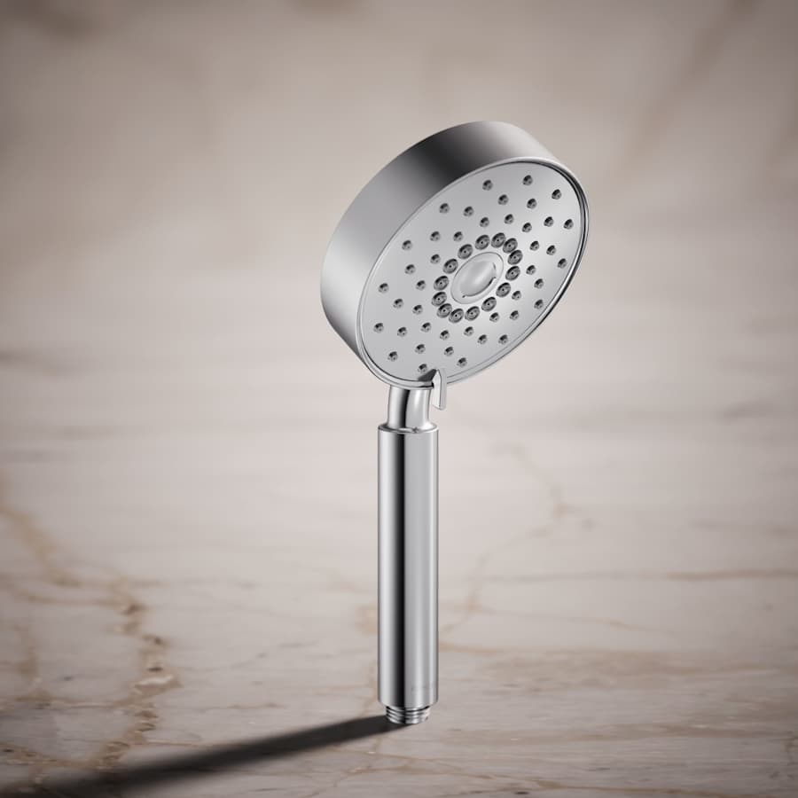 kohler-k-22166-alternate-image-1947