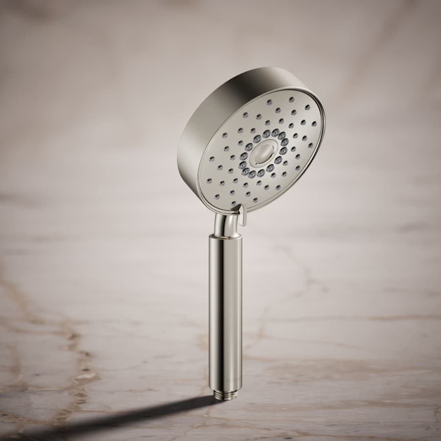 kohler-k-22166-alternate-image-1948 kohler-k-22166-alternate-image-1948