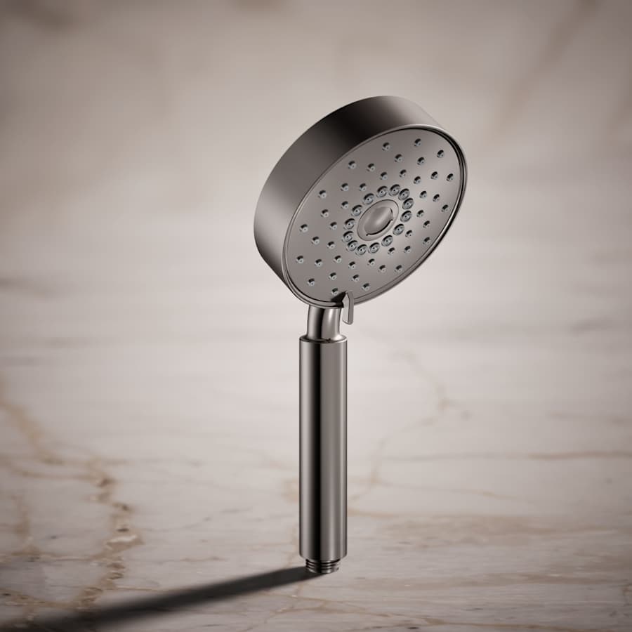 kohler-k-22166-alternate-image-1949 kohler-k-22166-alternate-image-1949
