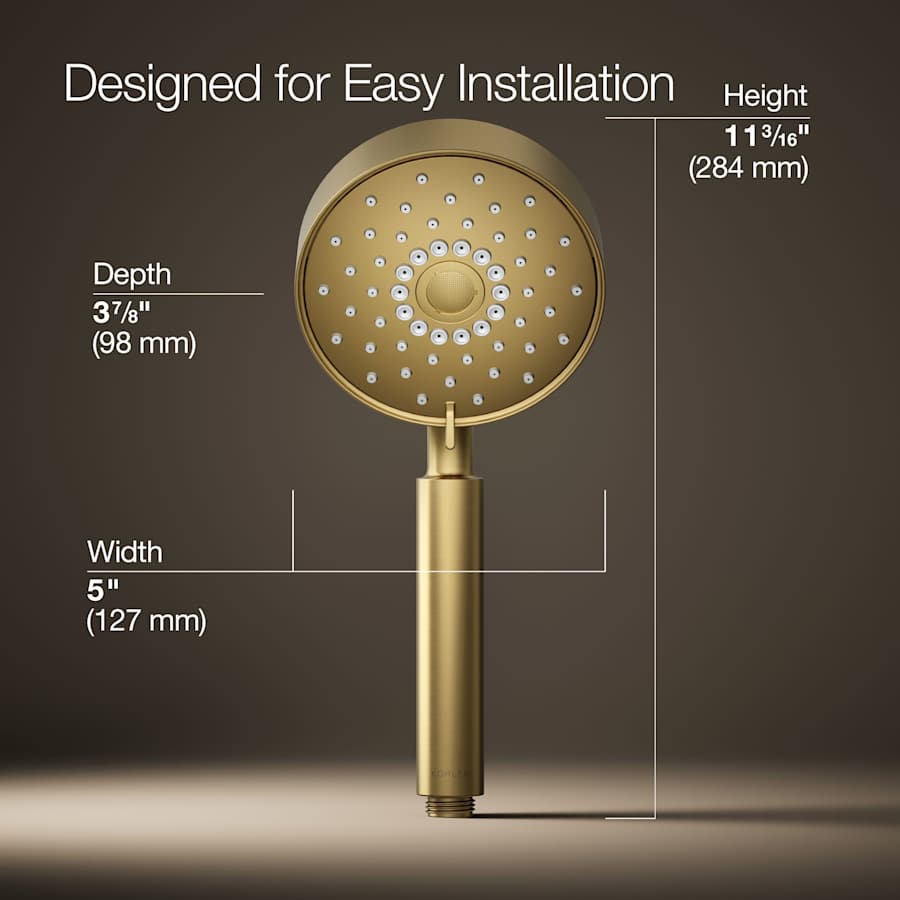 kohler-k-22166-alternate-image-1950 kohler-k-22166-alternate-image-1950