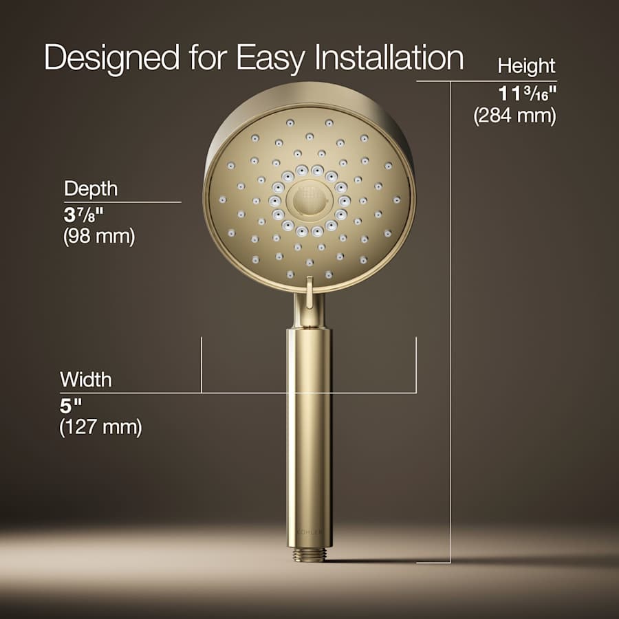 kohler-k-22166-alternate-image-1951