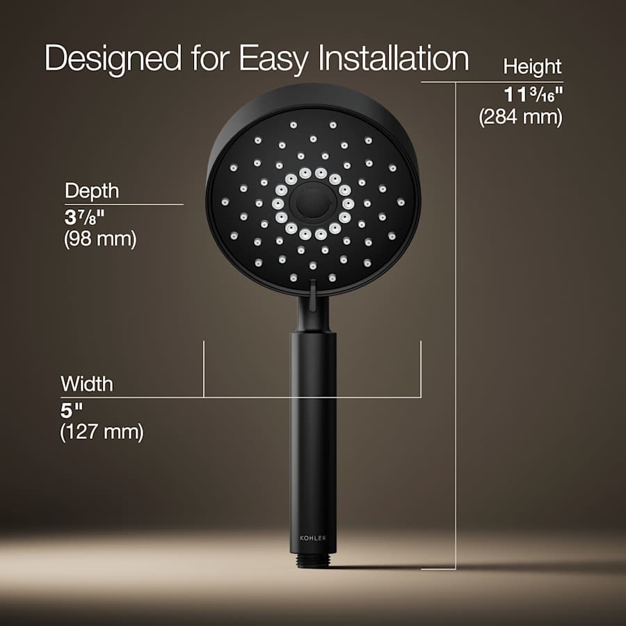 kohler-k-22166-alternate-image-1952