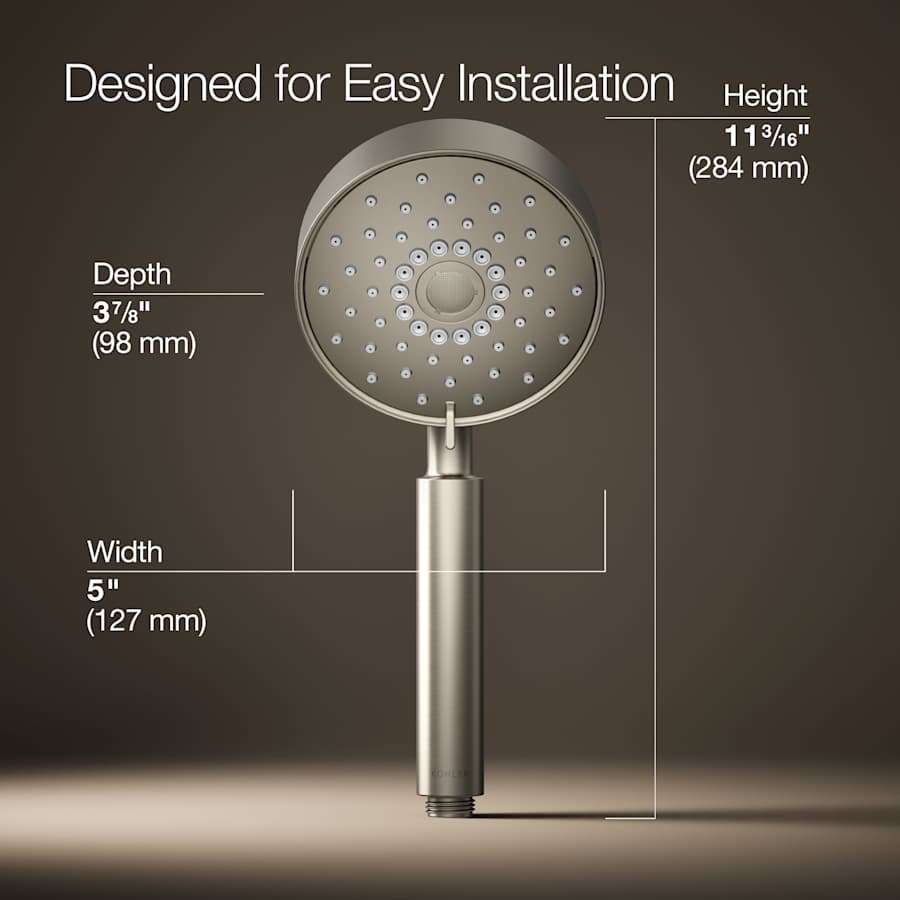 kohler-k-22166-alternate-image-1953 kohler-k-22166-alternate-image-1953