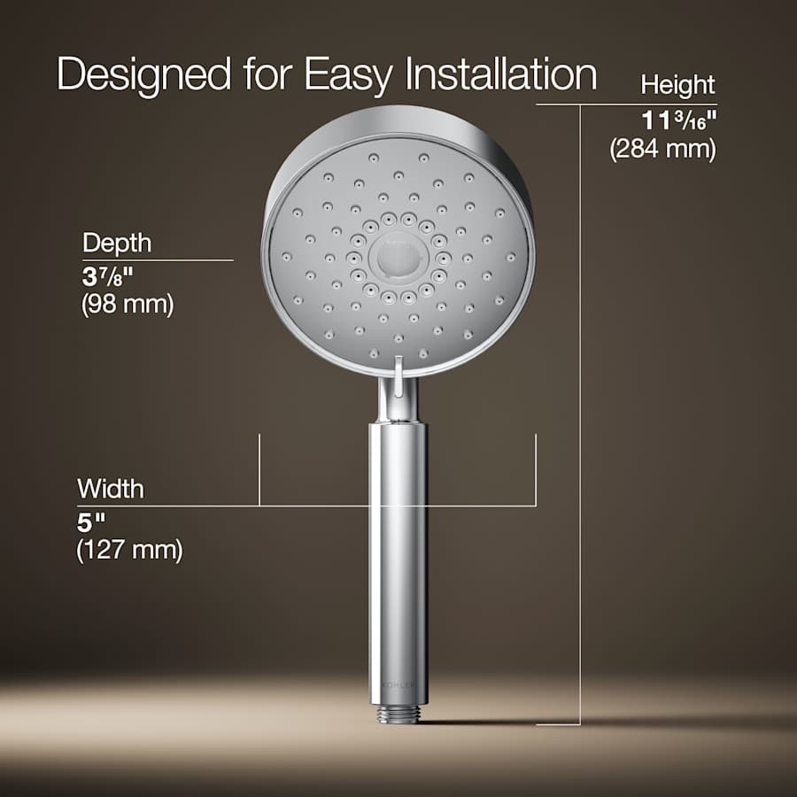 kohler-k-22166-alternate-image-1955