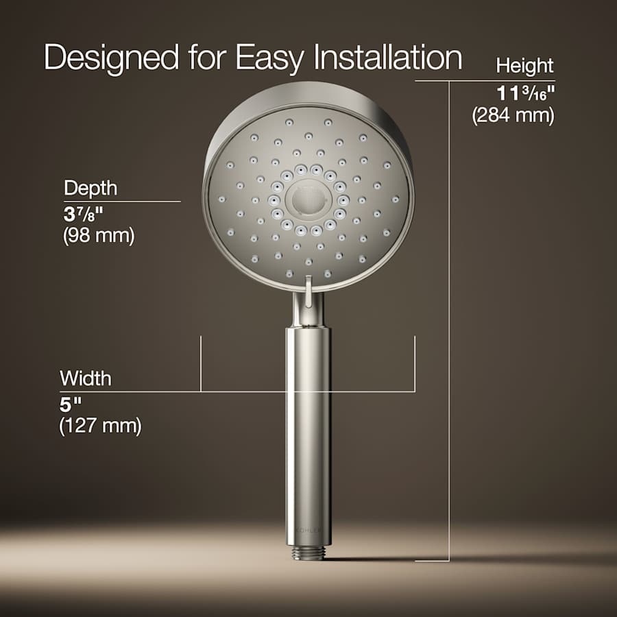 kohler-k-22166-alternate-image-1956 kohler-k-22166-alternate-image-1956