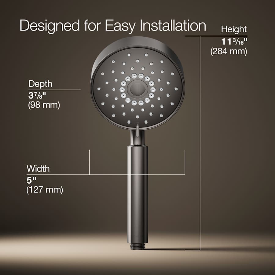 kohler-k-22166-alternate-image-1957 kohler-k-22166-alternate-image-1957