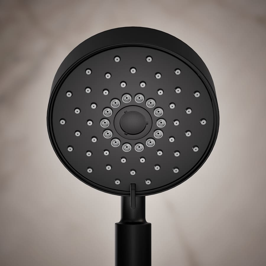kohler-k-22166-alternate-image-1968