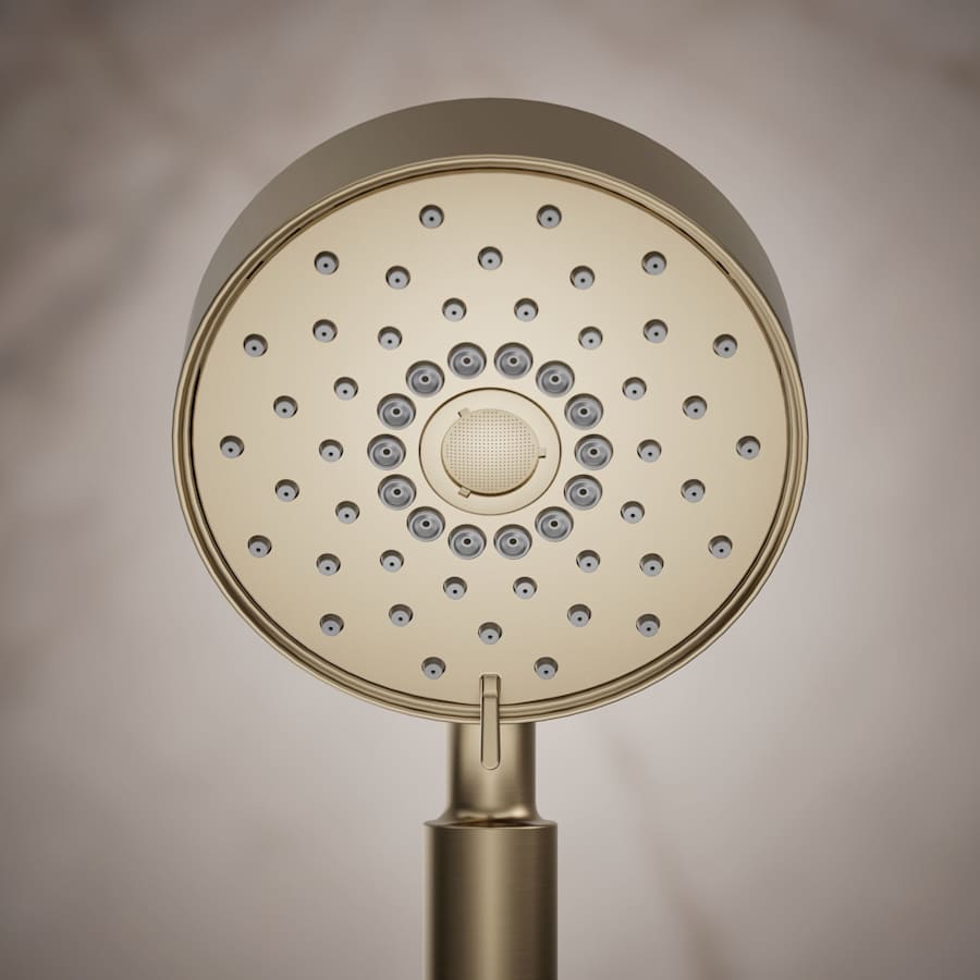 kohler-k-22166-alternate-image-1970
