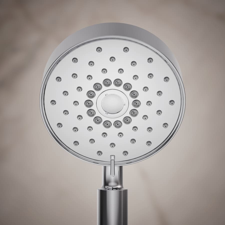kohler-k-22166-alternate-image-1971 kohler-k-22166-alternate-image-1971