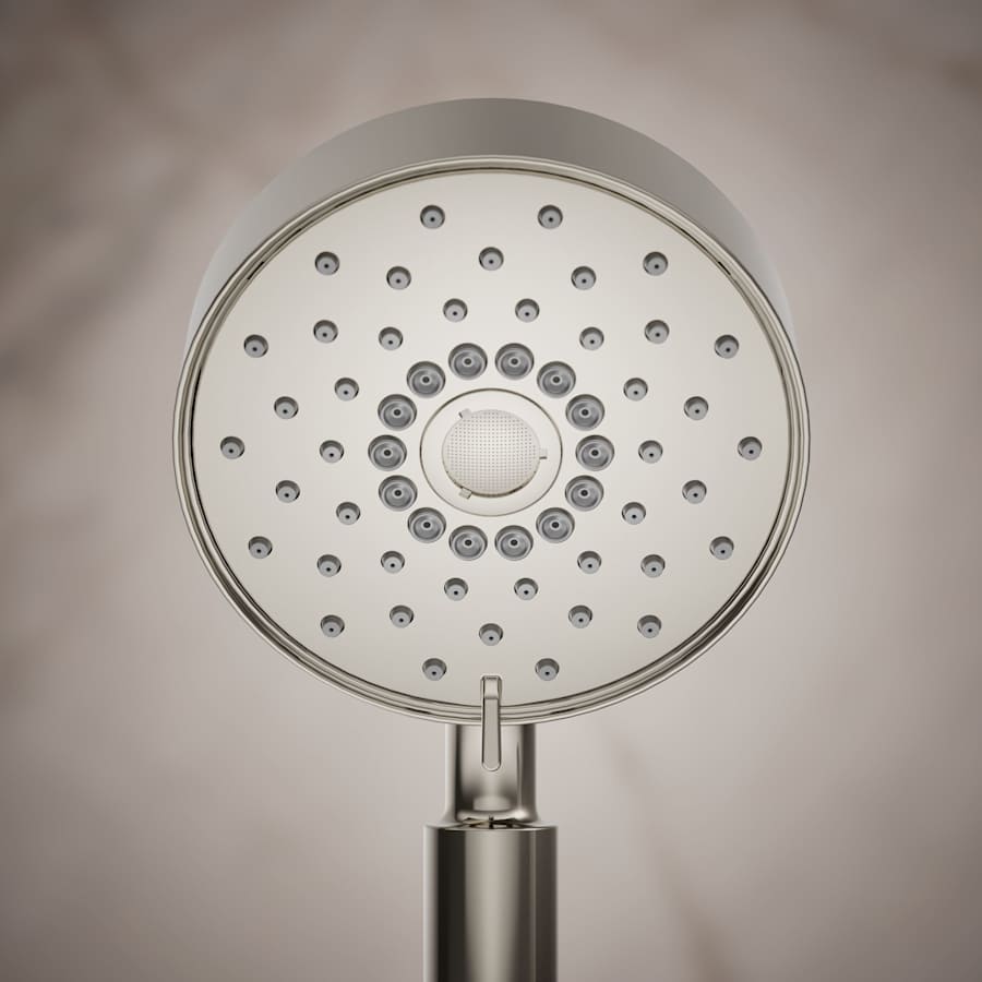 kohler-k-22166-alternate-image-1972
