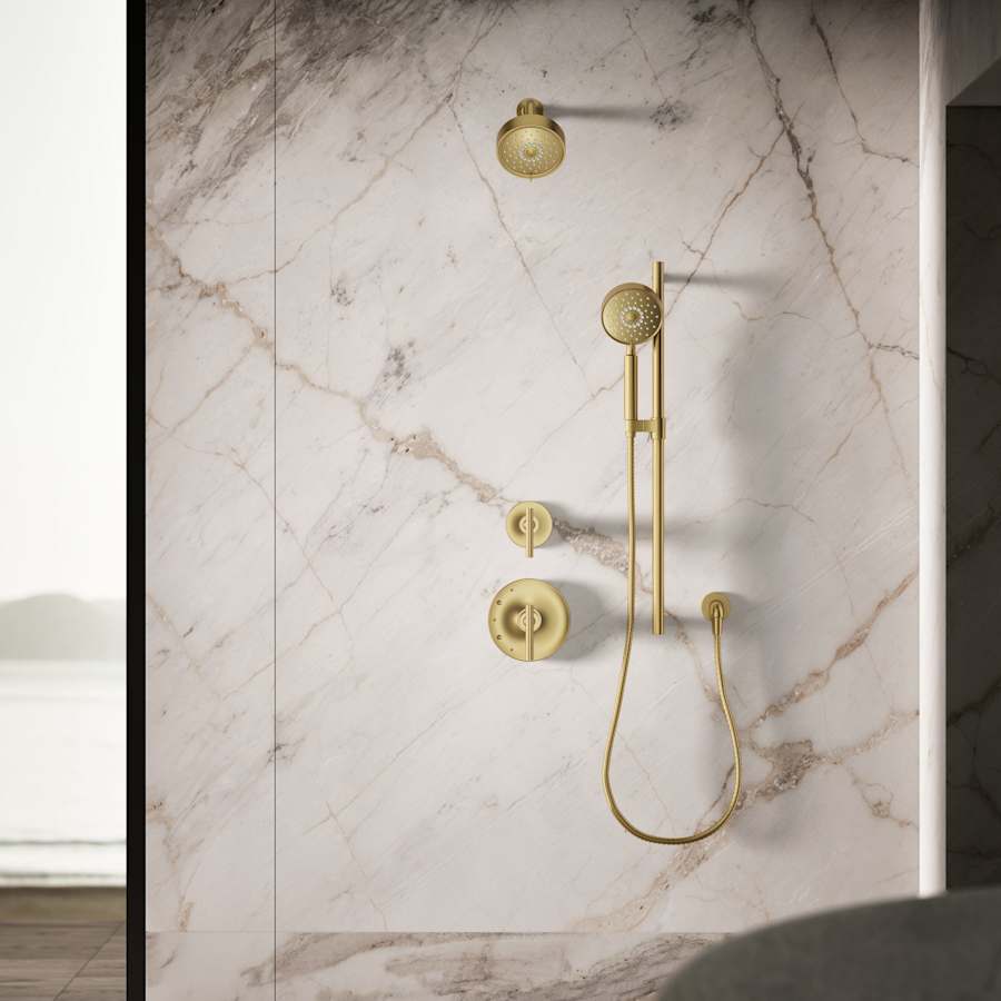 kohler-k-22166-alternate-image-1999