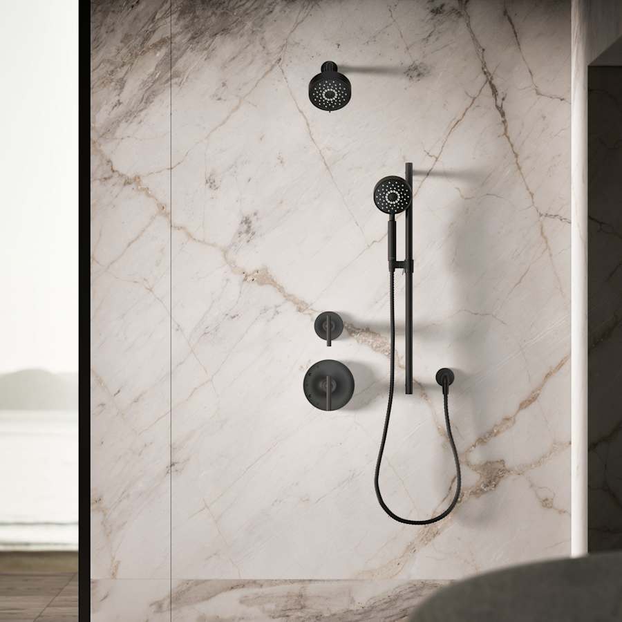 kohler-k-22166-alternate-image-2001