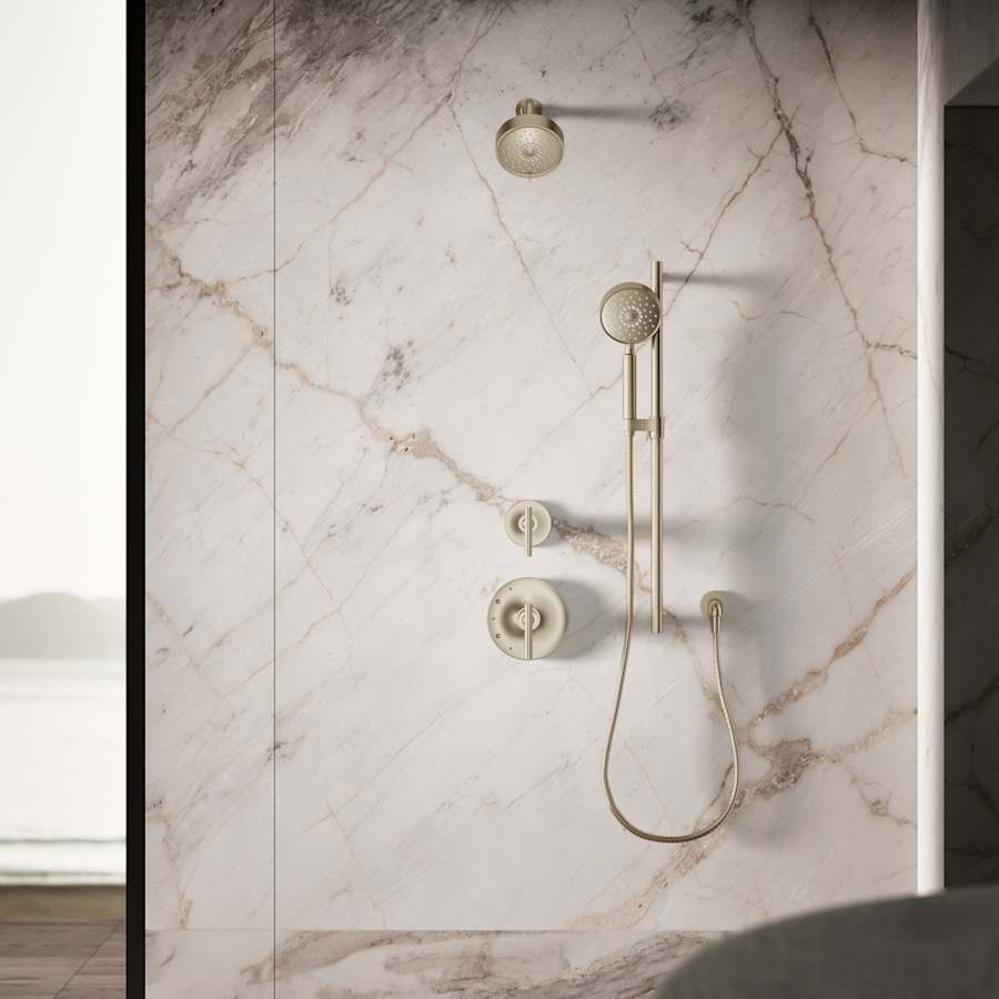 kohler-k-22166-alternate-image-2003