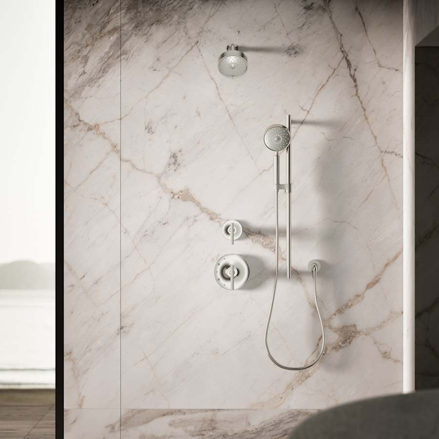 kohler-k-22166-alternate-image-2005 kohler-k-22166-alternate-image-2005